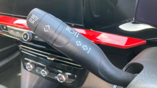 Vauxhall Mokka 1.2 Turbo 100 GS Line 5dr Petrol Hatchback